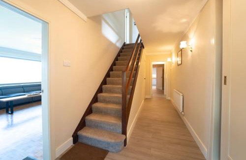 Ventry Maison | Dingle Bay Nest