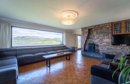 Ventry Maison | Dingle Bay Nest