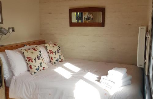 Annascaul Maison | Dingle Way Glamping Annascaul