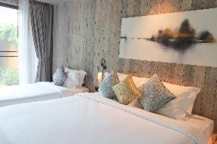 Nanai Road Hôtel | Dinso Resort & Villas Phuket, Vignette Collection by IHG