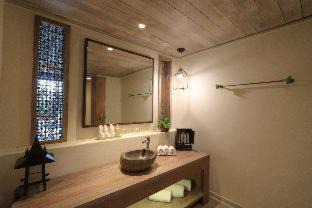 Nanai Road Hôtel | Dinso Resort & Villas Phuket, Vignette Collection by IHG