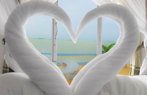 Kudawa Maison | Dinuda Resort
