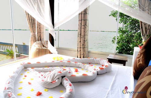 Kudawa Maison | Dinuda Resort