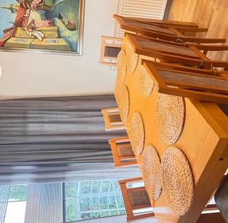 Brno-stred Appartement | DioApartia