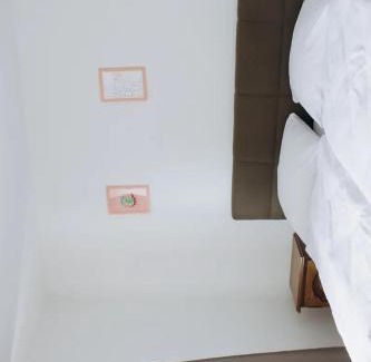 Brno-stred Appartement | DioApartia