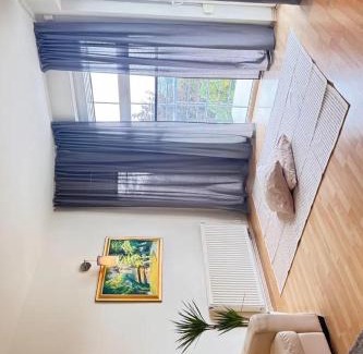 Brno-stred Appartement | DioApartia