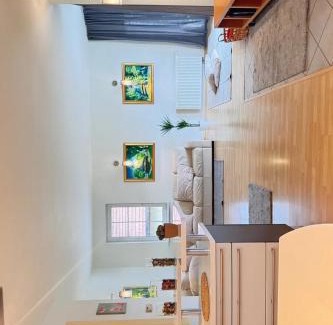 Brno-stred Appartement | DioApartia