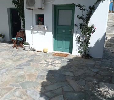 Pachena Hôtel | Dioni Lux inn 2