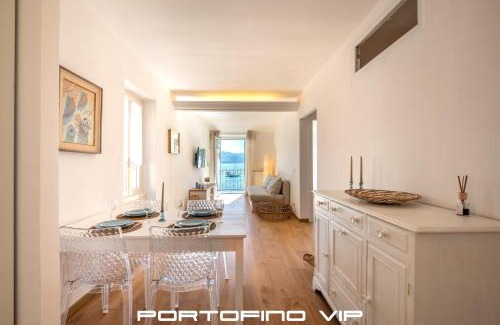 Santa Margherita Ligure Appartement | Dipinto di blù by PortofinoVip