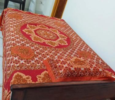 Golaghat Maison | Dipti Retreat