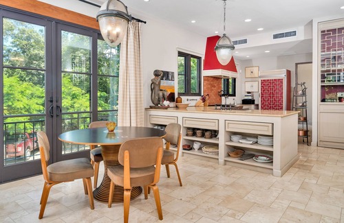 Papagayo Peninsula Maison | Direct Beach access | Reviews in description | Expansive Ocean Views | Ultra Private
