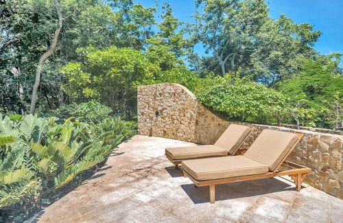 Papagayo Peninsula Maison | Direct Beach access | Reviews in description | Expansive Ocean Views | Ultra Private