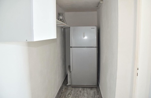 Alpes-Maritimes Appartement | DIRECTEMENT SUR LA PLAGE