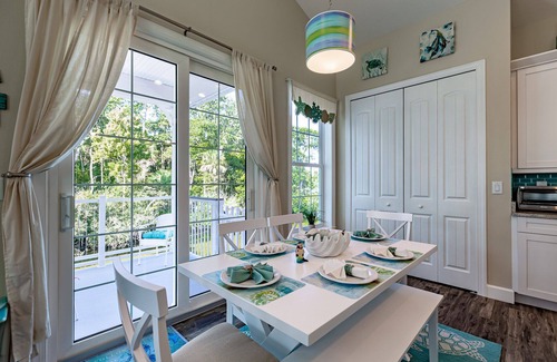Weeki Wachee Gardens Maison | DIRECT WEEKI WACHEE RIVERFRONT !! PARADIS CLÉ DE L'OUEST!