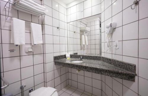 Prive das Caldas Hôtel | diRoma Exclusive Apt com roupa de cama -DESTINOS COMBINADOS TURISMO