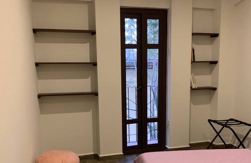 Tetlatlahuca Appartement | Disabled property. Ignore this ad