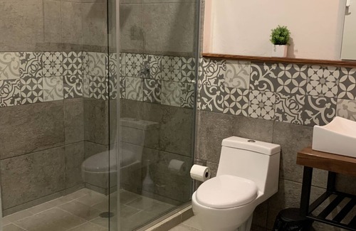 Tetlatlahuca Appartement | Disabled property. Ignore this ad
