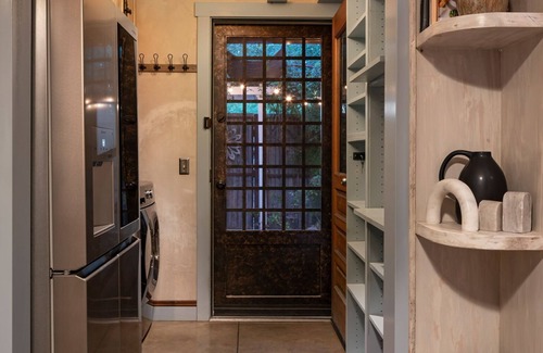 Barrio Historico Maison | DISCOUNT @ Ochoa Casita - Barrio Viejo designer