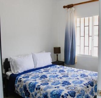Playa Hermosa Maison | Discounted - Hermosa Paradise Mins From Beach