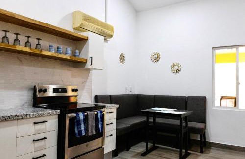 Playa Hermosa Maison | Discounted - Hermosa Paradise Mins From Beach