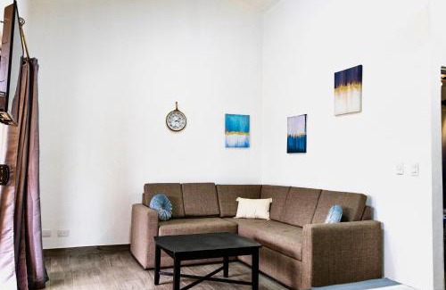 Playa Hermosa Maison | Discounted - Hermosa Paradise Mins From Beach