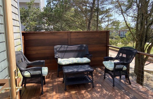 Ocean Beach Maison | Récemment rénové!! Lg maison à OB !! 4. 5 BR / 2 Bth. 11-12 personnes