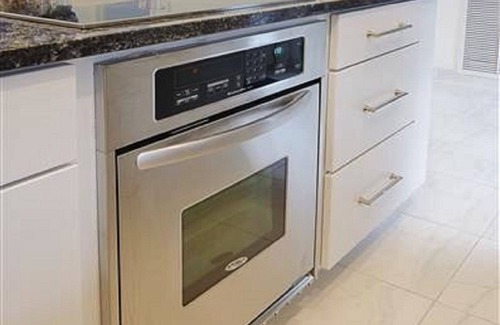 Dolphin Isles Maison | DUPLEX EST: À TRAVERS L'OCÉAN, GRANDE BAISSE HEBDOMADAIRE!NOUVEAU!