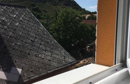 Sumeg Maison | Découvrez Balaton - Sumeg dans une maison neuve
