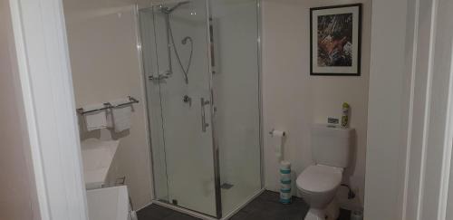 Alonnah Maison | Discover Bruny Island Holiday Accommodation