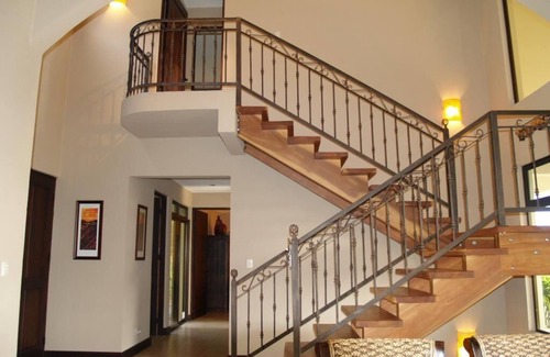 San Ramon Maison | Discover Costa Rica