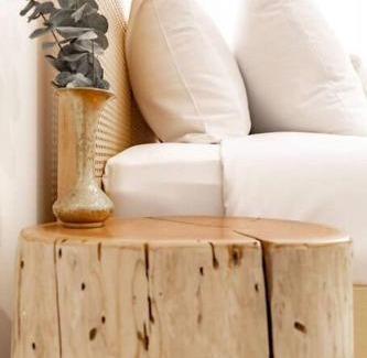 Bicheno Maison | Discover - Ebenezer Bicheno