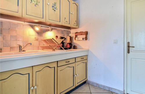 Branoux-les-Taillades Maison | 3 chambres hébergement à Branoux-les-Taillades