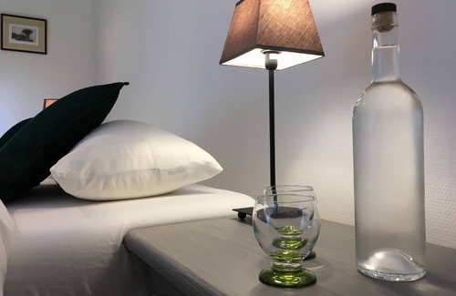 Saint-Dizier-Leyrenne Lit Et Petit-Déjeuner | Decouvrez les charmes de la campagne française - Eco & Rural Tourisme
