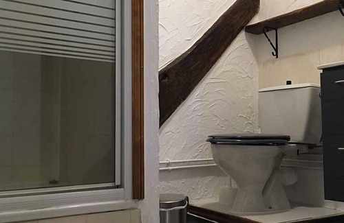 Saint-Dizier-Leyrenne Lit Et Petit-Déjeuner | Decouvrez les charmes de la campagne française - Eco & Rural Tourisme