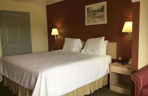 Cabot Station Balnéaire | Discover More of Cabot! Pet-friendly Unit w/ FREE Breakfast, FREE Parking!