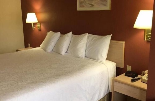 Cabot Station Balnéaire | Discover More of Cabot! Pet-friendly Unit w/ FREE Breakfast, FREE Parking!
