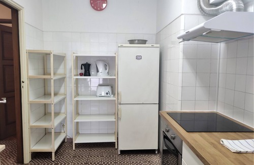 Boavista Appartement | DISCOVER PORTO - Boavista 3