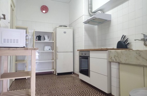 Boavista Appartement | DISCOVER PORTO - Boavista 3