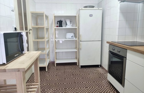 Boavista Appartement | DISCOVER PORTO - Boavista 3