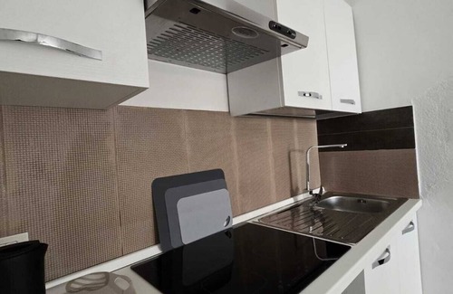 Mola di Bari Maison | "Discover Puglia - Your vacation home for sun & soul" 4 min. from the sea
