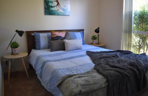 St. Georges Basin Maison | Discover St Georges Basin