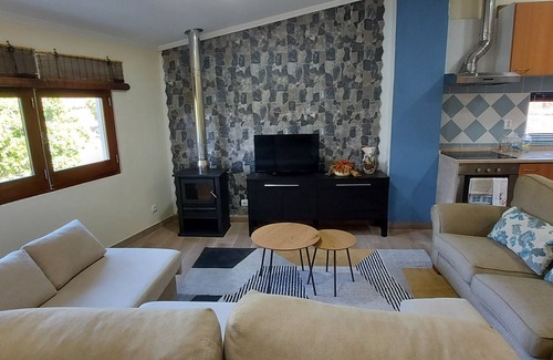 Almeirim Maison | Connaitre le centre du PORTUGAL séjournant dans une jolie ferme,80km de Lisbonne