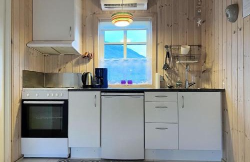 Vagur Maison | Discover This Well-appointed Cottage H