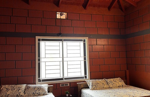 Vastare Autre | Discover Unparalleled Comfort and Hospitality at Our Homestay Retreat.