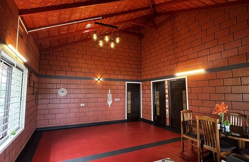 Vastare Autre | Discover Unparalleled Comfort and Hospitality at Our Homestay Retreat.