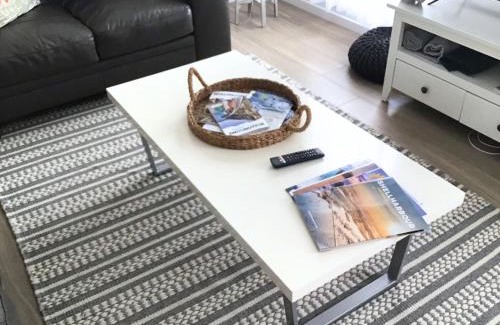 Warilla Maison | Discover Warilla - Bright and Airy Townhouse near the Beach and Lake