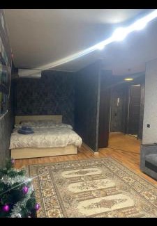 Uralsk Appartement | Discovery