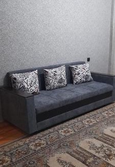 Uralsk Appartement | Discovery