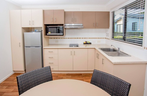 East Ballina Autre | Discovery Parks - Ballina