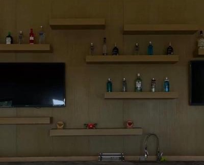 Playa Diamante Appartement | Disfruta a lo grande en la Isla Residences Acapulco